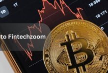 Crypto Fintechzoom – Complete Guidebook Of 2024!