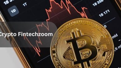 Crypto Fintechzoom – Complete Guidebook Of 2024!