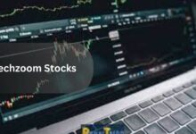 Fintechzoom Stocks – The Meaningful Investment!