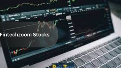 Fintechzoom Stocks – The Meaningful Investment!