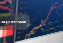 Ftse 100 Fintechzoom – The Overall Details at One Stop!