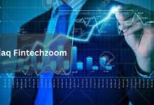 Nasdaq Fintechzoom – Everything You Need to Know!