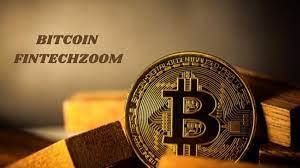 Prominent Components of bitcoin fintechzoom – The Features Uncovered!