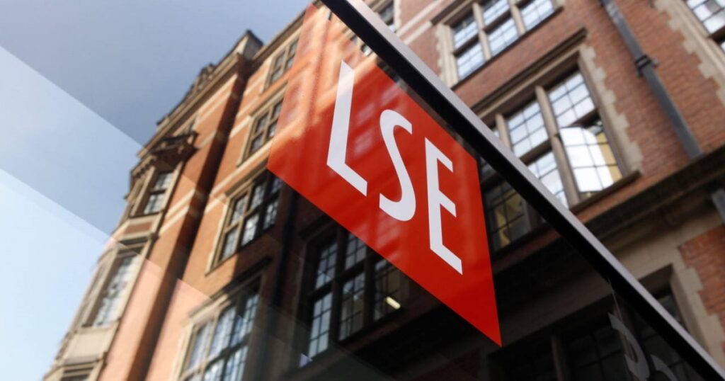 What is LSE? – Know the Term in Broad!
