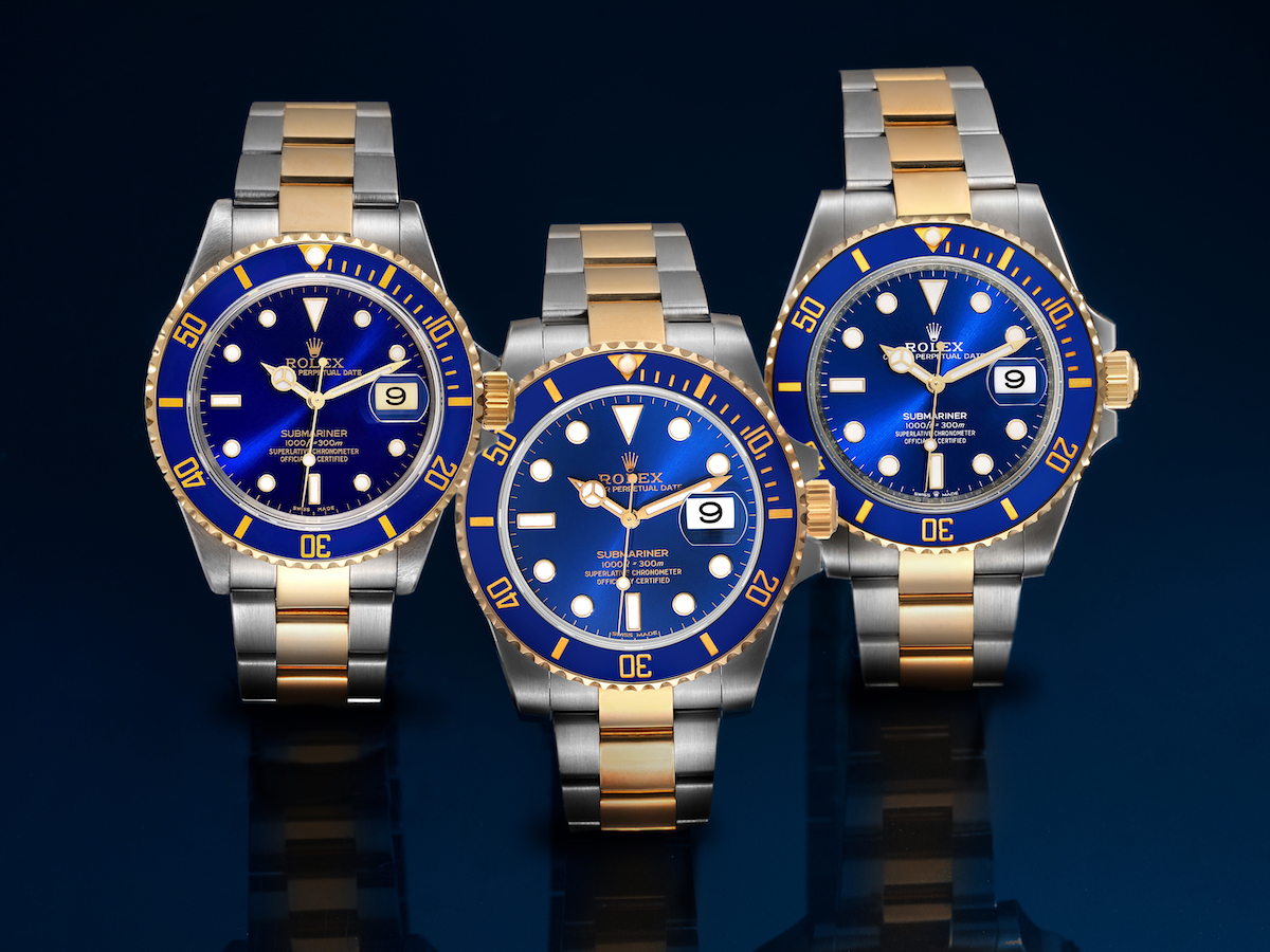 Why Choose Fintechzoom Rolex Submariner? – Choose the Luminous Experience!