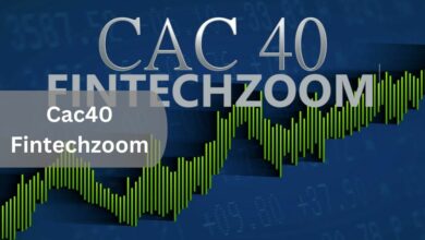 Cac40 Fintechzoom – Every Detail You Need to Know in 2024!