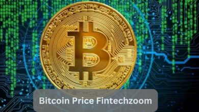 Bitcoin Price Fintechzoom – The King Of Cryptocurrency!