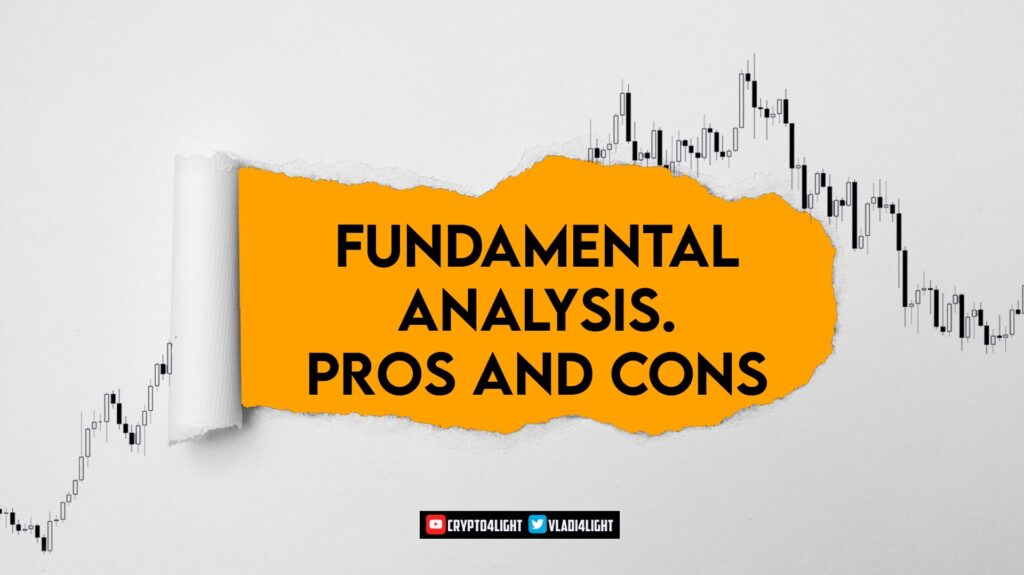 Pros And Cons Analysis – Take Analysis!