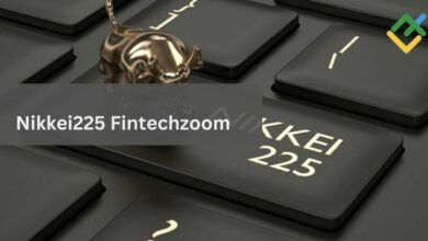 Nikkei225 Fintechzoom – The Best Investment To Must Go With!
