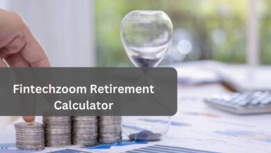 Fintechzoom Retirement Calculator – Secure Future!