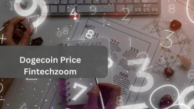Dogecoin Price Fintechzoom – The Detailed Guidebook For You!