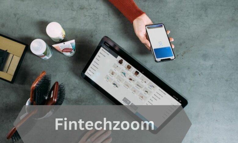 Best Stocks To Buy Now Fintechzoom – Explore Here!