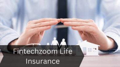 Fintechzoom Life Insurance – Secure Your Life!