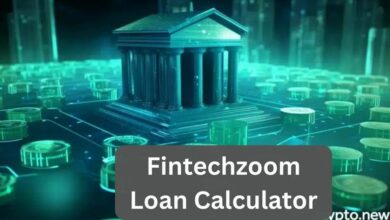 Fintechzoom Loan Calculator – Get The Loan Now!