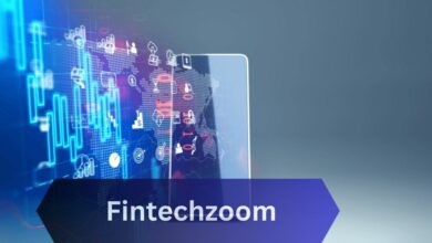 Best Stocks To Buy Now Fintechzoom – Explore Here!