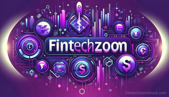 Eligibility Criteria For Fintechzoom Personal Loans – Must Know Before Applying!