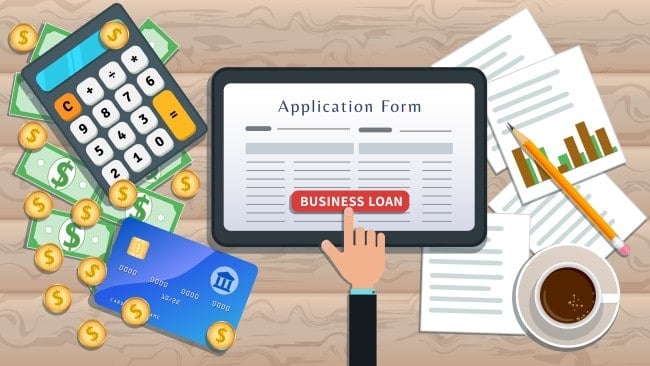 Application Process For Fintechzoom Personal Loans – The Complete Procedure!