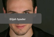 Elijah Spader – Unlock Greatness!