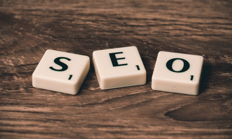 What Services Does an SEO Reseller Offer?