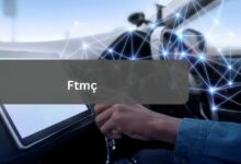 Ftmç – The Emerging Technology!