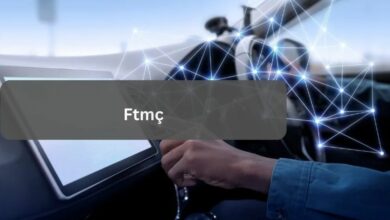 Ftmç – The Emerging Technology!