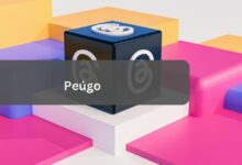 Peúgo – Clarifying The Idea For Ease!
