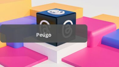 Peúgo – Clarifying The Idea For Ease!