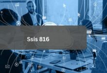 Ssis 816 – Enhance The Business Experience!